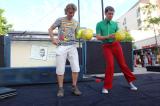 Shake Shake Shake 13 * 5184 x 3456 * (5.7MB)